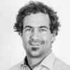 Christoph Ammann