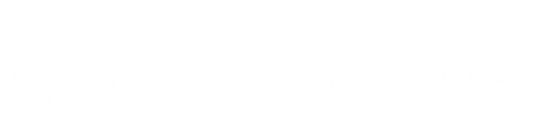 Logo Trackmode Racing Apparel