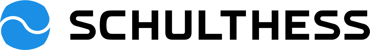 Logo Schulthess